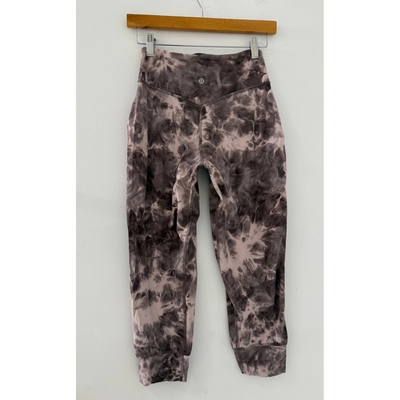 Sold - Picture 2 of 5